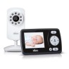 Chicco Baby Monitor Video Smart