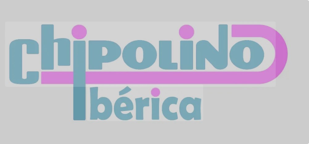 Chipolino