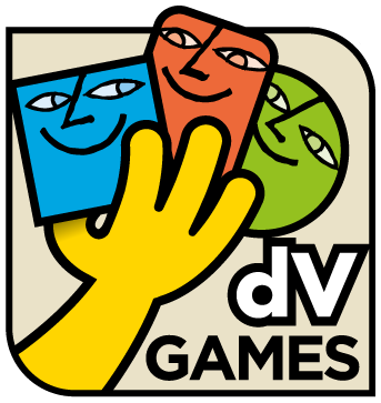 dV Games
