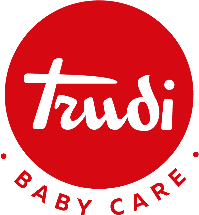 Trudi Baby Care