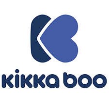 Kikka boo