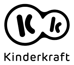 kinderkraft