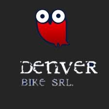 Denver Bike