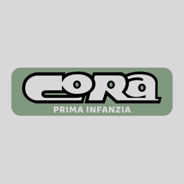 Cora spa