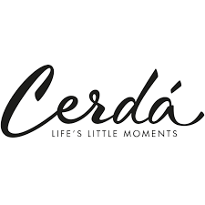 Artesania Cerdà