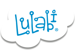 Lulabi