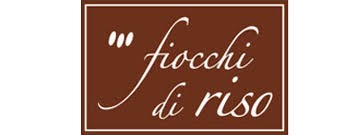 Fiocchi di Riso