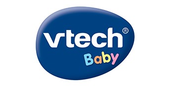 Vtech Baby