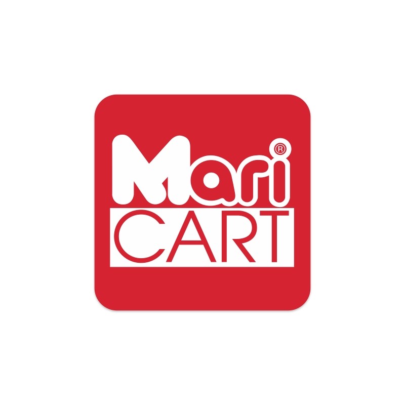 Maricart