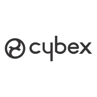 CYBEX
