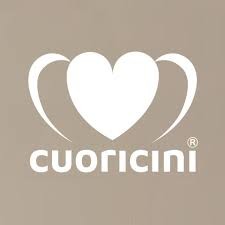 Cuorici