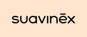 Suavinex