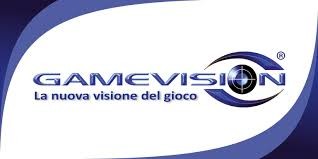 Gamevision