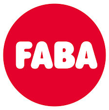Faba