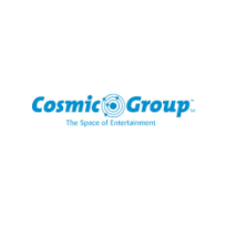 Comics Group srl