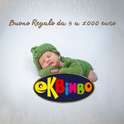 Buono Spesa