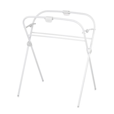 JANE' STAND P/OASIS BIANCO