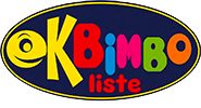 Liste Baby by OkBimbo - Fratelli Cassano & C. s.r.l