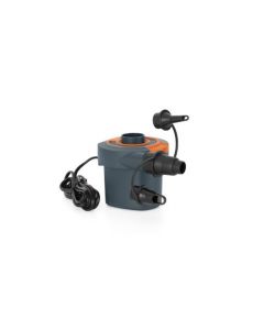 Compressore Elettrico 220 Volt - Bestway 62139