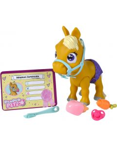 Pamper Petz Pony 24cm