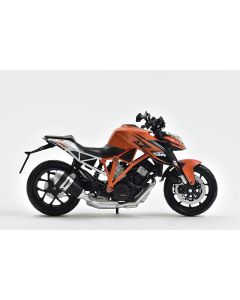 NewRay Moto KTM 1290 Superduke R 1:12 - 57653