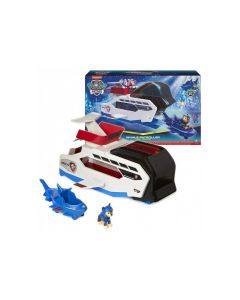 Spinmaster Paw Patrol Aqua Patroller 6065308