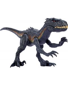 Jurassic World Dinosauro Gigante Indoraptor Supercolossale - Mattel HKY14