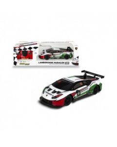 RE.EL Toys Lamborghini Huracan Radiocomandata 1:24 