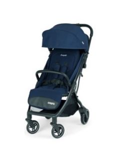 Burigotto By Peg Passeggino Copa Blue IP21CP51