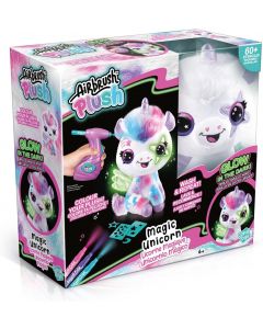 Airbrush Unicorno Magic 20289581