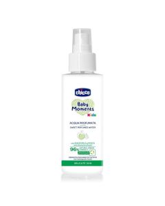 Chicco Baby Moments Kids Acqua Profumata 200ml