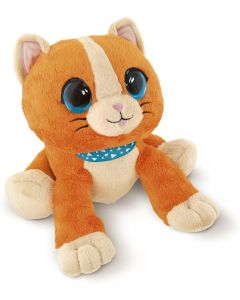 Chicco- Dolce Gattino cucù