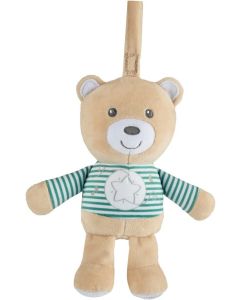 Chicco Orsetto Polvere di Stelle First Dreams