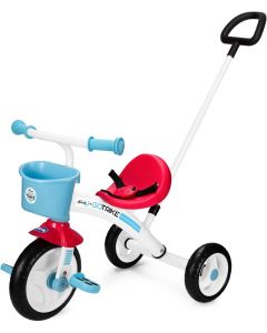 Chicco Triciclo U-GO 7412