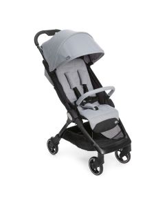 Chicco Passeggino WE Grey