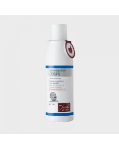 Fiocchi di Riso Detergente Corpo 200ml