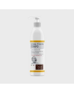 Fiocchi di Riso Crema Fluida Corpo 240ml