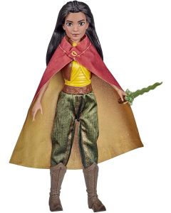 Disney Princess - Raya - Hasbro 685X0