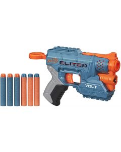 Nerf Elite 2.0-Volt SD-1 - Hasbro E9952EU4