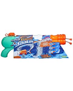 Nerf Super Soaker, Hydro Frenzy