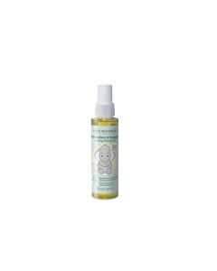 Naturaverde Baby Bio Olio Emolliente 200ml