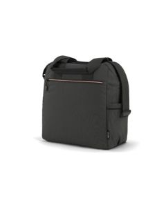 Borsa Day Aptica XT Magnet Grey AX70Q0MGG