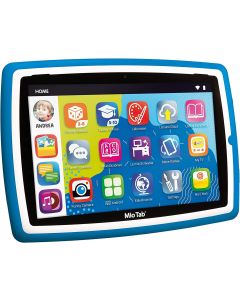 Liscianigiochi Mio Tab 10" Tutor Xl 2021 - 89062