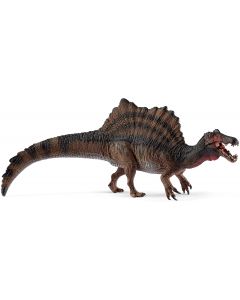 Spinosauro - Schleich 15009