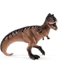 Gigantosauro - Schleich 15010