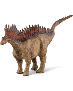 SCHLEICH Amargasaurus