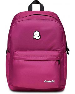 Invicta Carlson Plain Fuxia 200602341328