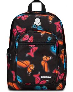 Invicta Jelek Zaino Fantasy Butterfly 206002230FDZ