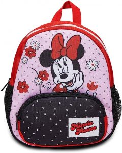 SEVEN Zaino Asilo Small Minnie - 20C502300