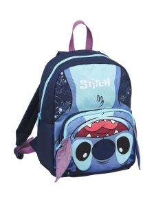 Seven Stitch Zaino asilo